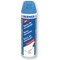 Spray marquage bleu 180° 500ml